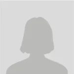 Farzana