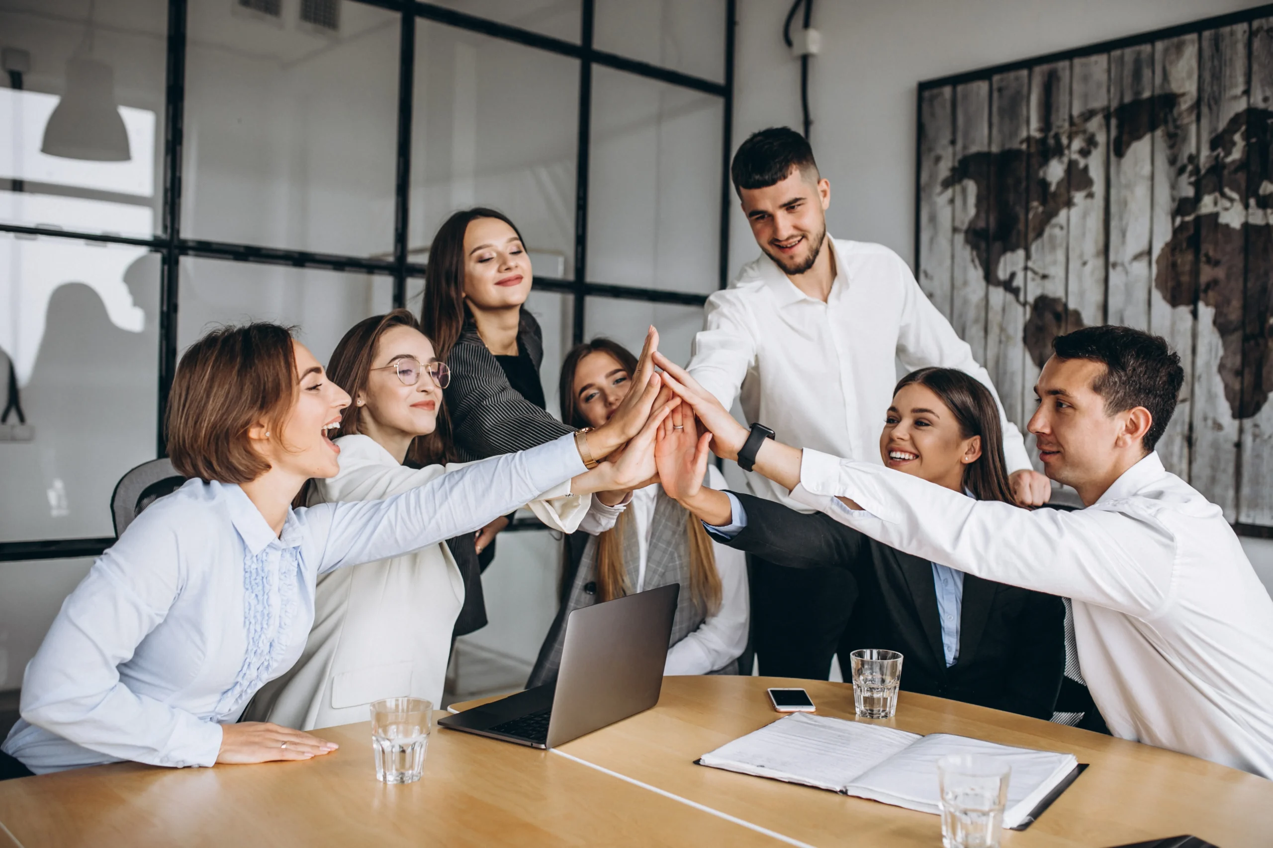 Tara Recruitment LTD