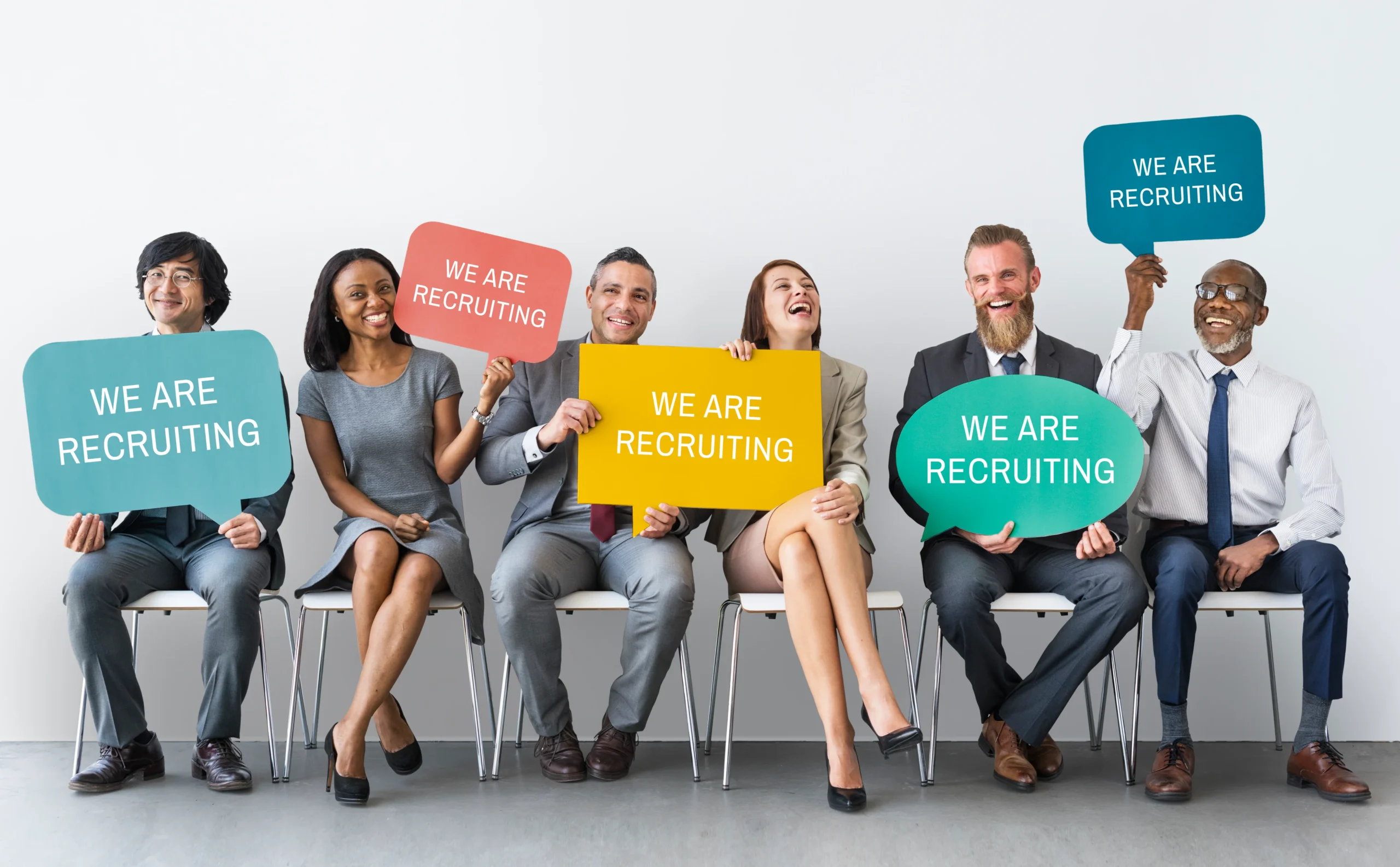 About Us